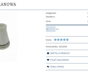 Agencja Mienia Wojskowego wyprzedaje sprzęt. To można kupić od wojska!