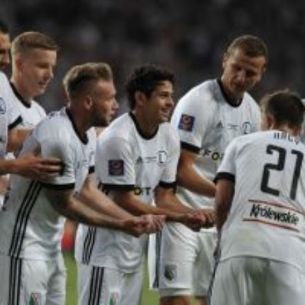 Legia - IFK 19.07.2017: TRANSMISJA ONLINE i w TV za darmo?
