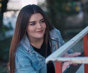 Dziedzictwo odc. 846