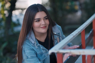 „Dziedzictwo”, odcinek 847. Szantaż, okup i tajemniczy list. Kto grozi Berkayowi?