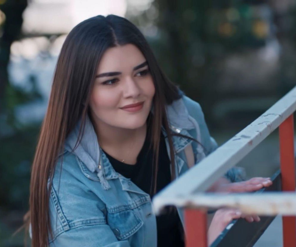 Dziedzictwo odc. 847