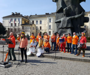 Honorowy Konsulat San Escobar w Bydgoszczy