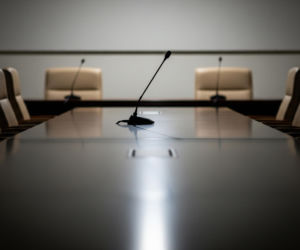 Krzysztof Bosak o sondażach Grzegorza Brauna. Co na to Konfederacja?