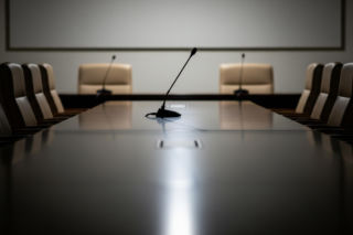 Krzysztof Bosak o sondażach Grzegorza Brauna. Co na to Konfederacja?