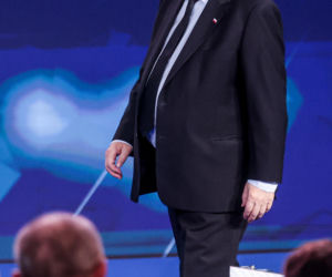 Koalicja Kaczyńskiego z Mentzenem i Braunem