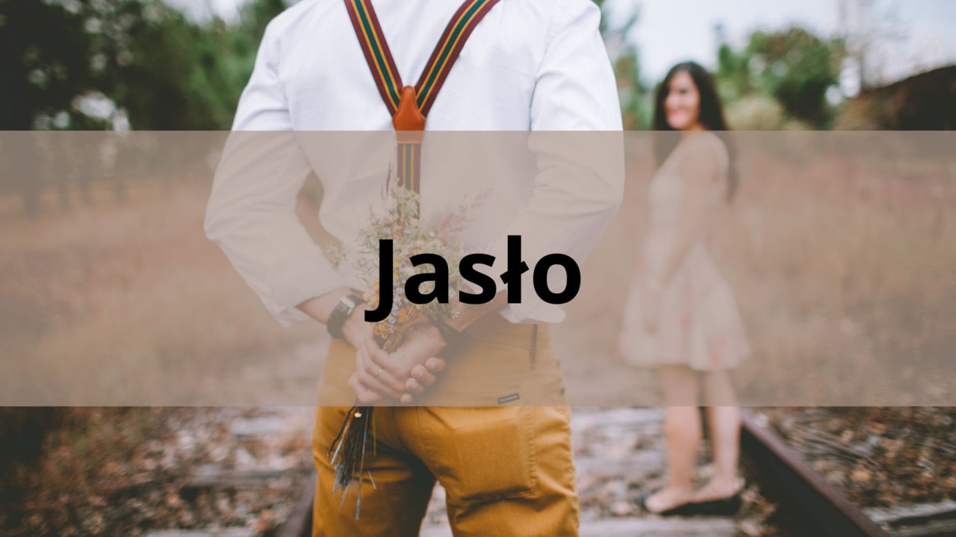 W tych miastach na Podkarpaciu nietrudno o żonę. Tam żyje najwięcej kobiet [LISTA]