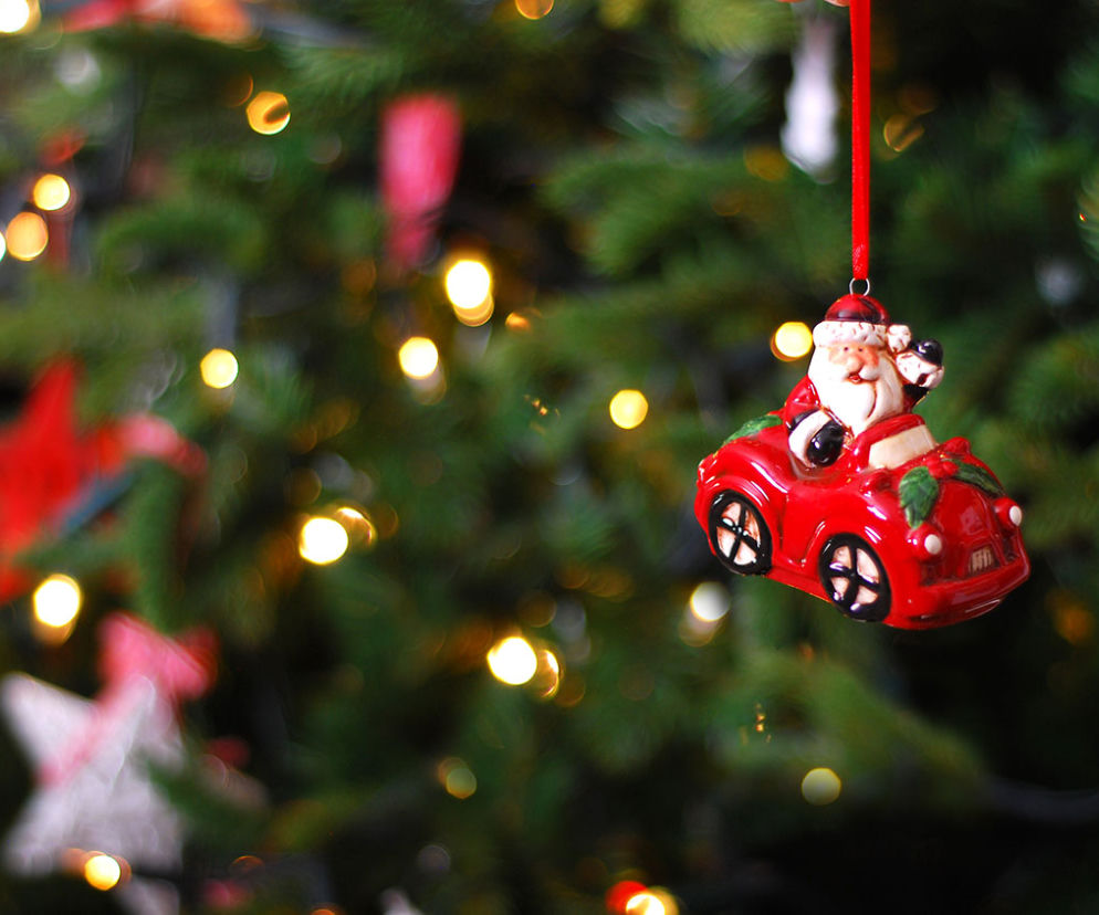 EMPIK_Christmas Legend_aranacyjne (8)