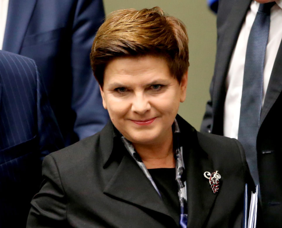 50 BROSZEK SZYDŁO