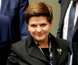 50 BROSZEK SZYDŁO