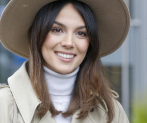 Paulina Krupińska kiedyś i dziś. Tak przez lata zmieniała się nowa prowadząca Mam talent