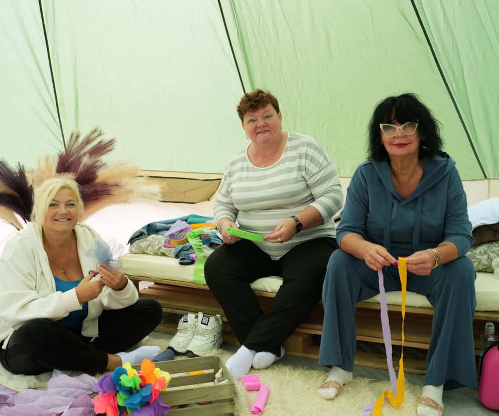 Sanatorium Miłości 8 - odcinek 7