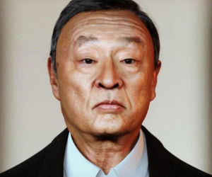 Nie żyje znany aktor. Odszedł w wieku 75 lat