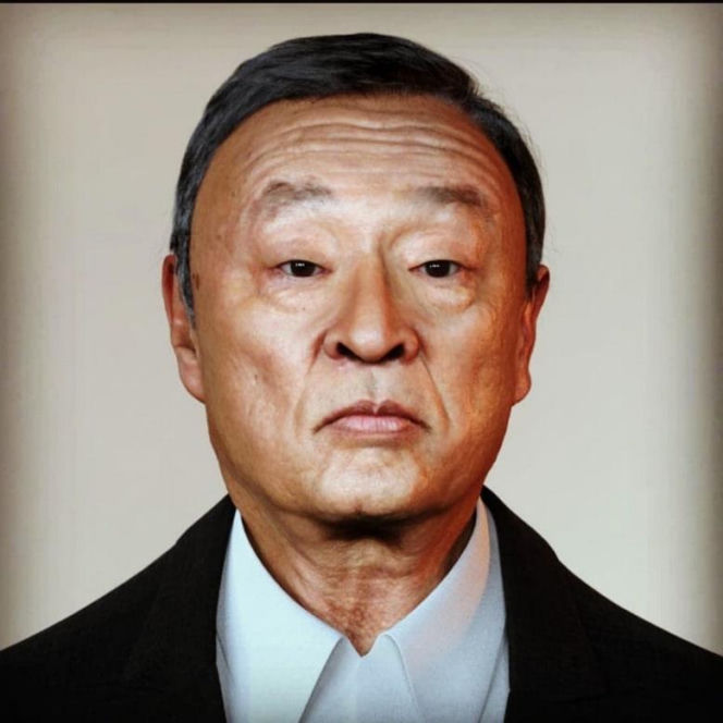 Nie żyje znany aktor. Odszedł w wieku 75 lat