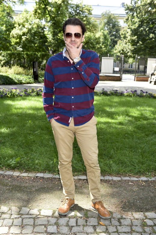 Marcin Kwaśny