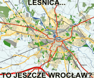 Typowy Wrocławianin