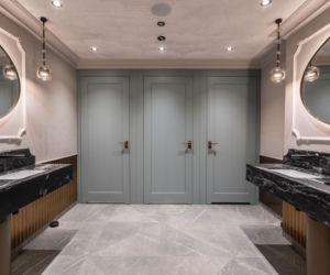 Hotel Indigo Krakow Wawel Castel