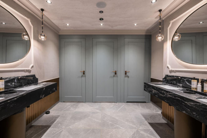 Hotel Indigo Krakow Wawel Castel