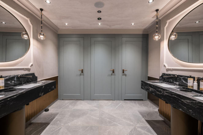 Hotel Indigo Krakow Wawel Castel