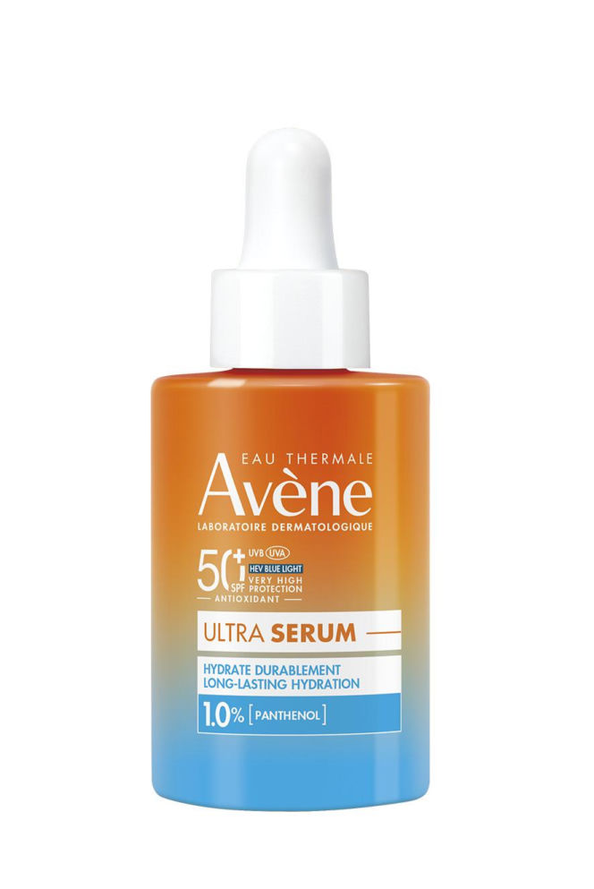Avène