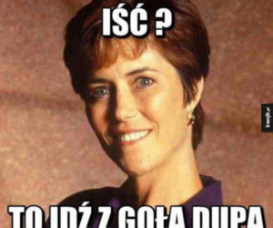  Memy na Dzień Matki 2022 [GALERIA]