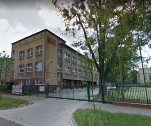 Najlepsze technika w Warszawie 2021