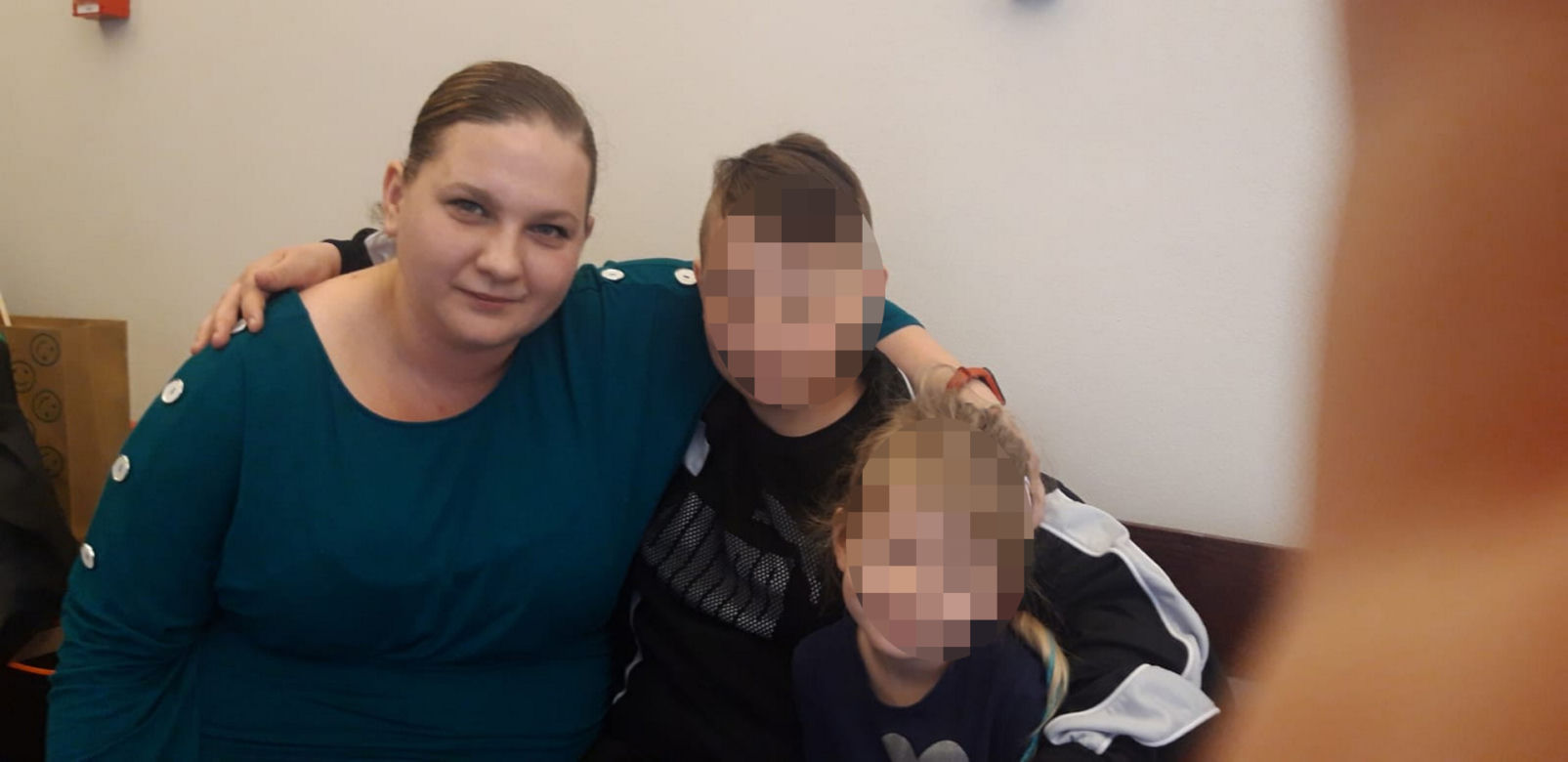 Sprawa z pewnością będzie miała swój dalszy ciąg