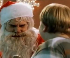 Najbardziej kultowe filmy bożonarodzeniowe. Święta to nie tylko Kevin