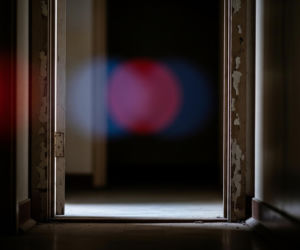 Zabrze: Makabra w kamienicy na 3 Maja. Co kryło się za wyważonymi drzwiami łazienki?