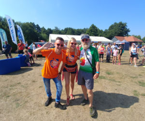 ESKA Summer City 2019 - energia i moc w Kołobrzegu, Szczecinie i na Śląsku! [ZDJĘCIA]