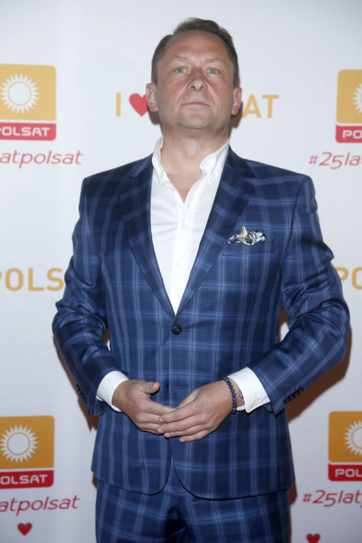 Te gwiazdy wsiadły za kółko będąc pod wpływem alkoholu lub środków odurzających. Potem gęsto się z tego tłumaczyli!