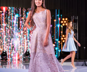 Gala Finałowa Miss Dolnego Śląska 2020