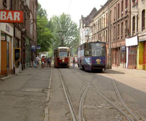Najbardziej niebezpieczne dzielnice na Śląsku. TOP 10. Lepiej tutaj uważać