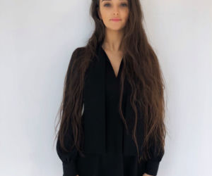 Finalistki Miss Nastolatek Dolnego Śląska 2020