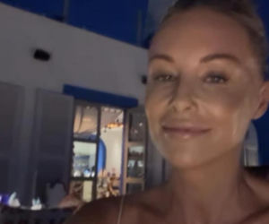 Małgorzata Rozenek-Majdan