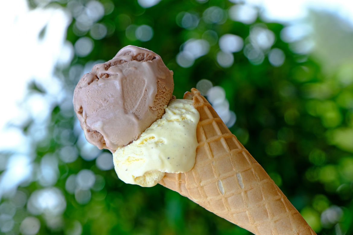 LODY NATURALNE Z KRZYCKIEJ