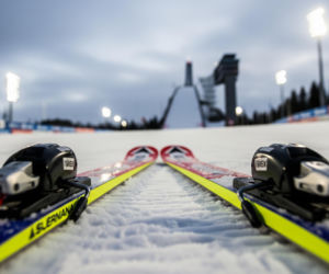 Kamil Stoch na igrzyskach. Czy to definitywny koniec?