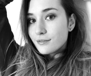 Paulina Damaske