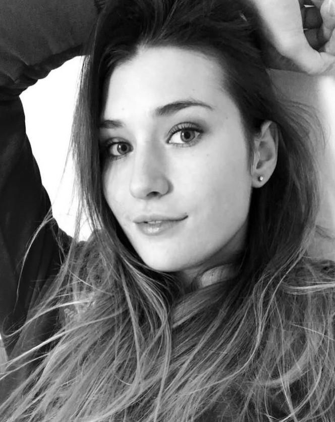 Paulina Damaske
