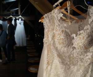 Kuyavian Slow Wedding, czyli alternatywne targi ślubne w Fabryce Lloyda! [ZDJĘCIA]