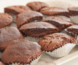 Dlaczego ciasto nie wychodzi? 7 błędów, które psują nawet prosty przepis