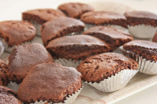 Dlaczego ciasto nie wychodzi? 7 błędów, które psują nawet prosty przepis