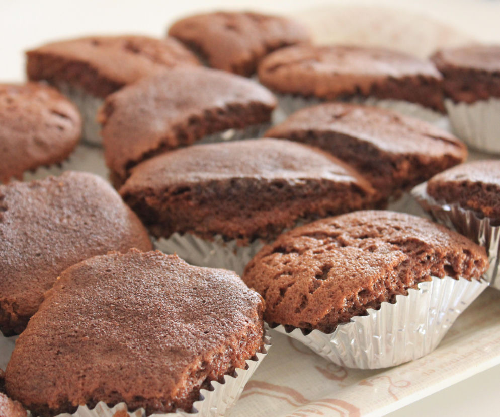 Dlaczego ciasto nie wychodzi? 7 błędów, które psują nawet prosty przepis