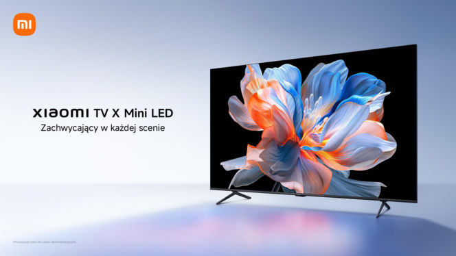 Xiaomi