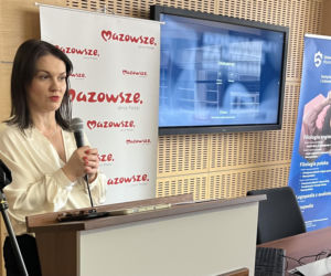 Siedlce walczą z botami! Mazowsze mówi „sprawdzam!”