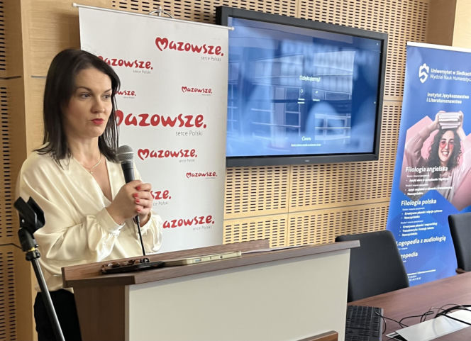 Siedlce walczą z botami! Mazowsze mówi „sprawdzam!”