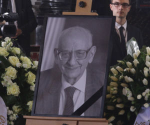 POGRZEB WŁ. BRATOSZEWSKIEGO.