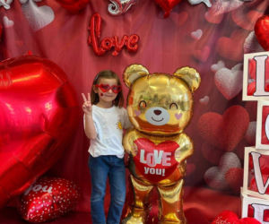 Tu dzieci rozkwitają! Przedszkole Słoneczko stawia na rozwój, pasje i radość najmłodszych