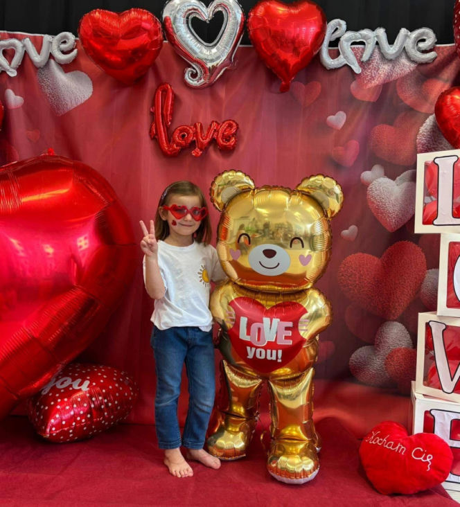 Tu dzieci rozkwitają! Przedszkole Słoneczko stawia na rozwój, pasje i radość najmłodszych