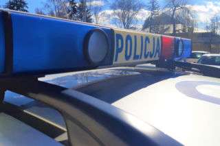 Bezpieczne święta: Tarnowska policja radzi, na co uważać