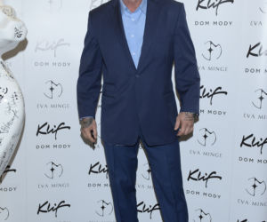 Przemysław Saleta